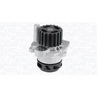 MAGNETI MARELLI 352316171195 Waterpomp
