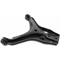MAPCO 49775 Draagarm