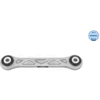 Meyle 70-16 050 0019 Draagarm