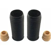 MAPCO 34825 Stofhoes, schokbreker