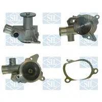 Saleri SIL PA383 Waterpomp