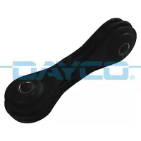 DAYCO DSS1177 Stabilisatorstang