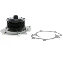 VAICO V30-50060 Waterpomp