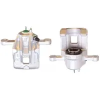 Bosch 0 986 134 422 Remklauw
