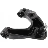 MAPCO 52232 Draagarm