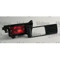 Valeo Achterlicht 084536 Valeo voor o.a. SUZUKI