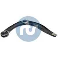 RTS 96-00760-1 Draagarm