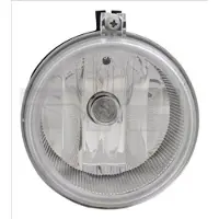 TYC 19-11039-00-9 Mistlamp