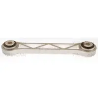 TRISCAN 8500 81521 Draagarm