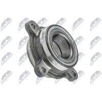 NTY KLP-TY-068 Wiellagerset