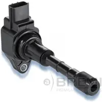 BREMI 20525 Bobine