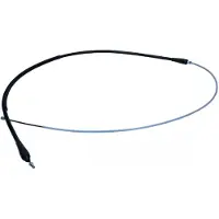 MAXGEAR 32-1477 Handremkabel