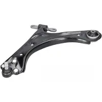 KAVO PARTS SCA-11991 Draagarm