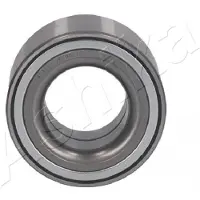 ASHIKA 44-15021 Wiellagerset