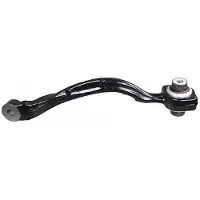 METZGER 58077402 Draagarm