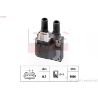 EPS 1.970.378 Bobine