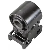 METZGER 52085508 Draagarmrubber