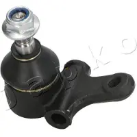 Japko Fuseekogel 73320