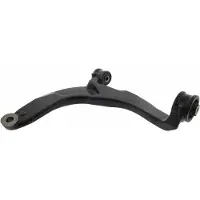 MAPCO 54706 Draagarm