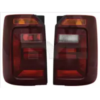 TYC Achterlicht 11-12971-11-2