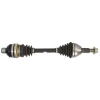 POINT GEAR Aandrijfas PNG73220