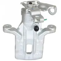 Bosch 0 986 135 554 Remklauw