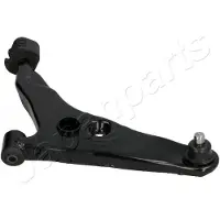 Japanparts BS-502L Draagarm