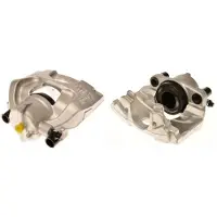 Bosch 0 986 135 018 Remklauw