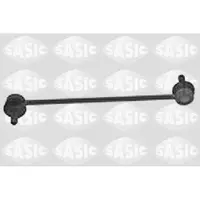SASIC 4005147 Stabilisatorstang