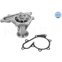Meyle 36-13 220 0016 Waterpomp