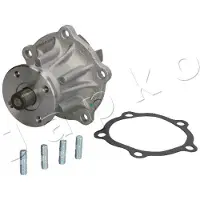 Japko Waterpomp, motorkoeling 35205