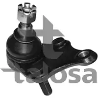 TALOSA 47-01465 Fuseekogel