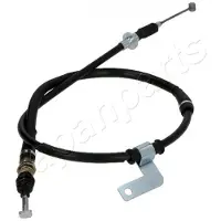 Japanparts BC-352R Handremkabel
