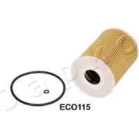 Japko Oliefilter 1ECO115
