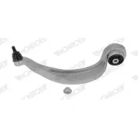 Monroe L29B68 Draagarm