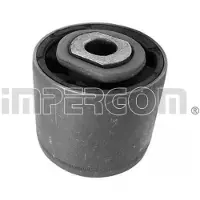ORIGINAL IMPERIUM 1841 Draagarmrubber