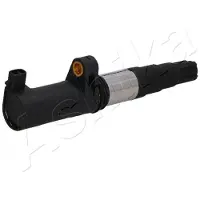 ASHIKA 78-01-100 Bobine