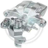 A.B.S. 726082 Remklauw