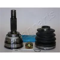 Japanparts GI-594 Homokineet reparatie set, aandrijfas