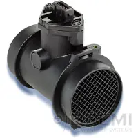 BREMI 30170 Luchtmassameter (LMM)