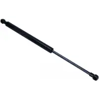 MAXGEAR Gasveer, bagageruimte 12-2114