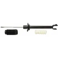 MAPCO 40653 Schokdemper