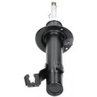 KAVO PARTS SSA-10381 Schokdemper
