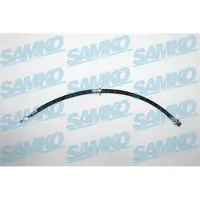 SAMKO 6T49036 Remslang