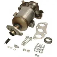 MAXGEAR 27-6081 Katalysator