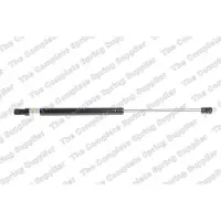 KILEN 8195068 Gasveer achterklep