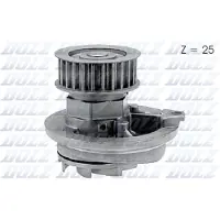 DOLZ Waterpomp O137