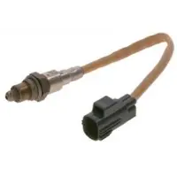 Bosch 0 258 030 04F Lambdasonde