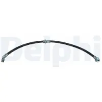 Delphi LH6966 Remslang