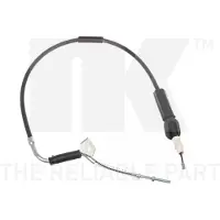 NK 903377 Handremkabel
